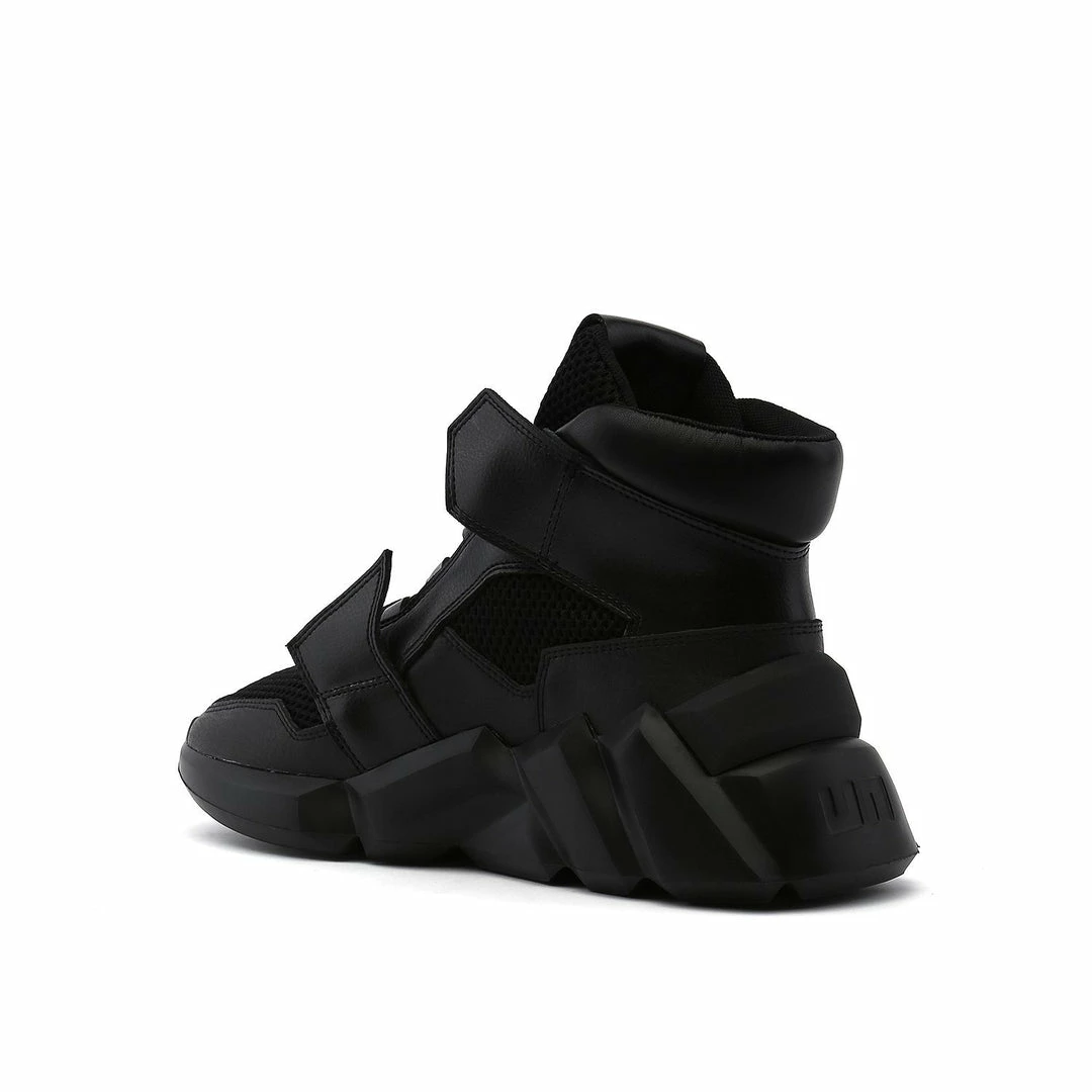 Unitednude Space Kick Jet Hi 6 Unitednude Space Kick Jet Hi