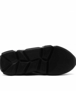 Unitednude Space Kick Jet Hi 37 Unitednude Space Kick Jet Hi