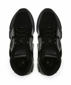 Unitednude Space Kick Jet Hi 36 Unitednude Space Kick Jet Hi