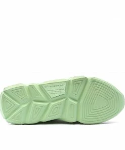 Unitednude Space Kick Jet Hi 55 Unitednude Space Kick Jet Hi