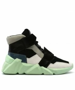 Unitednude Space Kick Jet Hi 50 Unitednude Space Kick Jet Hi