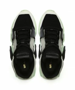 Unitednude Space Kick Jet Hi 54 Unitednude Space Kick Jet Hi