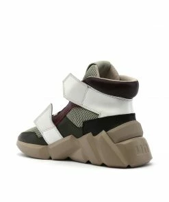 Unitednude Space Kick Jet Hi 41 Unitednude Space Kick Jet Hi