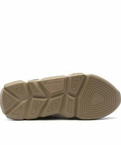 Unitednude Space Kick Jet Hi 43 Unitednude Space Kick Jet Hi