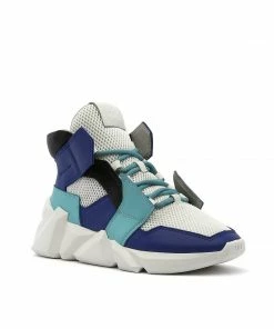 Unitednude Space Kick Jet Hi 57 Unitednude Space Kick Jet Hi