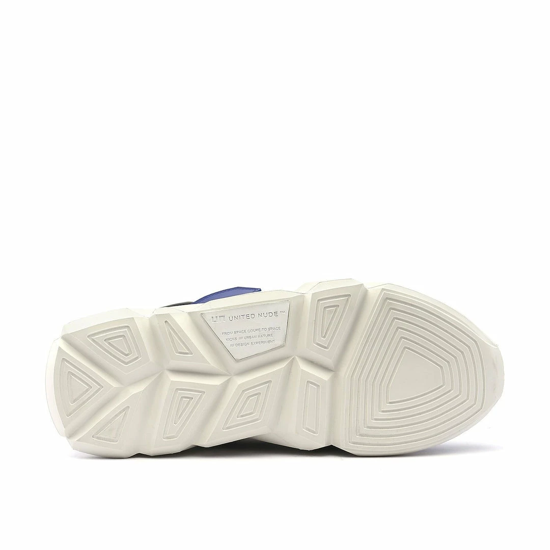 Unitednude Space Kick Jet Hi 32 Unitednude Space Kick Jet Hi