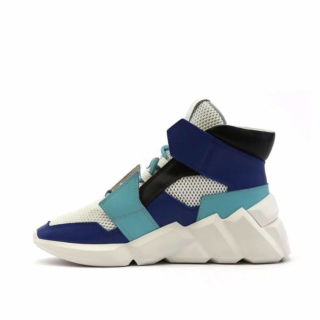 Unitednude Space Kick Jet Hi 29 Unitednude Space Kick Jet Hi