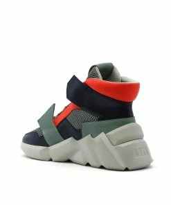 Unitednude Space Kick Jet Hi 47 Unitednude Space Kick Jet Hi