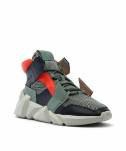 Unitednude Space Kick Jet Hi 45 Unitednude Space Kick Jet Hi