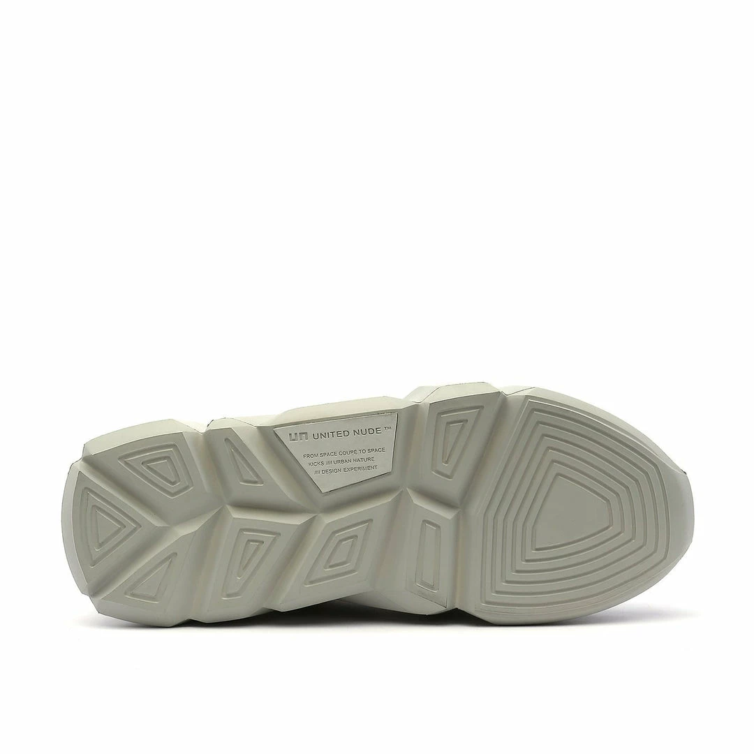 Unitednude Space Kick Jet Hi 20 Unitednude Space Kick Jet Hi