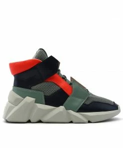 Unitednude Space Kick Jet Hi 44 Unitednude Space Kick Jet Hi