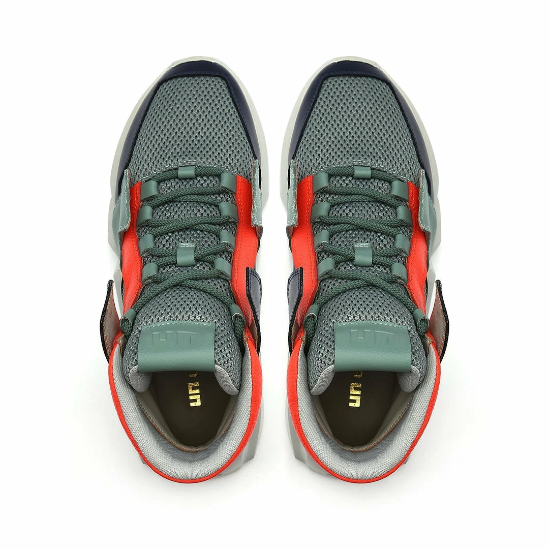 Unitednude Space Kick Jet Hi 19 Unitednude Space Kick Jet Hi