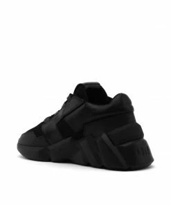 Unitednude MEN Space Kick Jet Lo 17 Unitednude MEN Space Kick Jet Lo