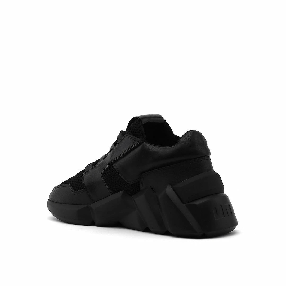 Unitednude MEN Space Kick Jet Lo 6 Unitednude MEN Space Kick Jet Lo