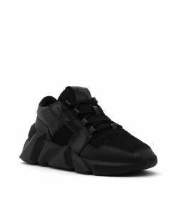 Unitednude MEN Space Kick Jet Lo