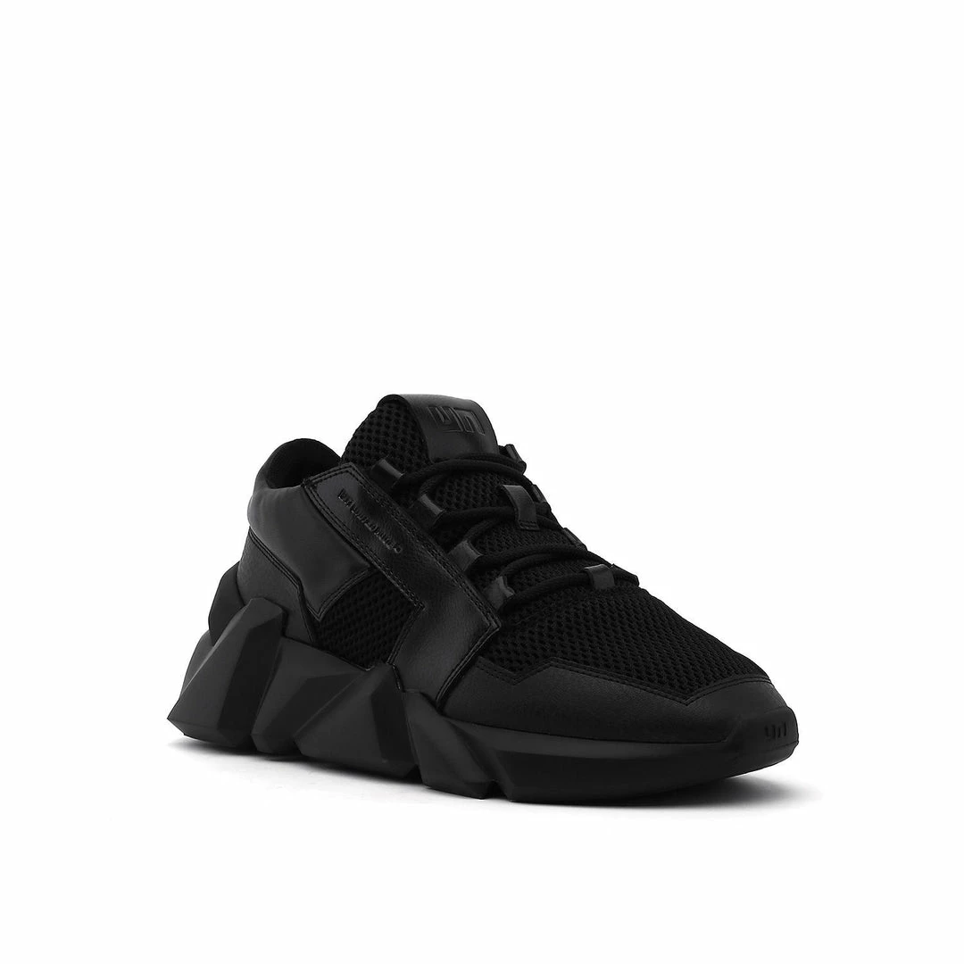 Unitednude MEN Space Kick Jet Lo 4 Unitednude MEN Space Kick Jet Lo