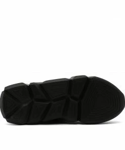 Unitednude MEN Space Kick Jet Lo 19 Unitednude MEN Space Kick Jet Lo