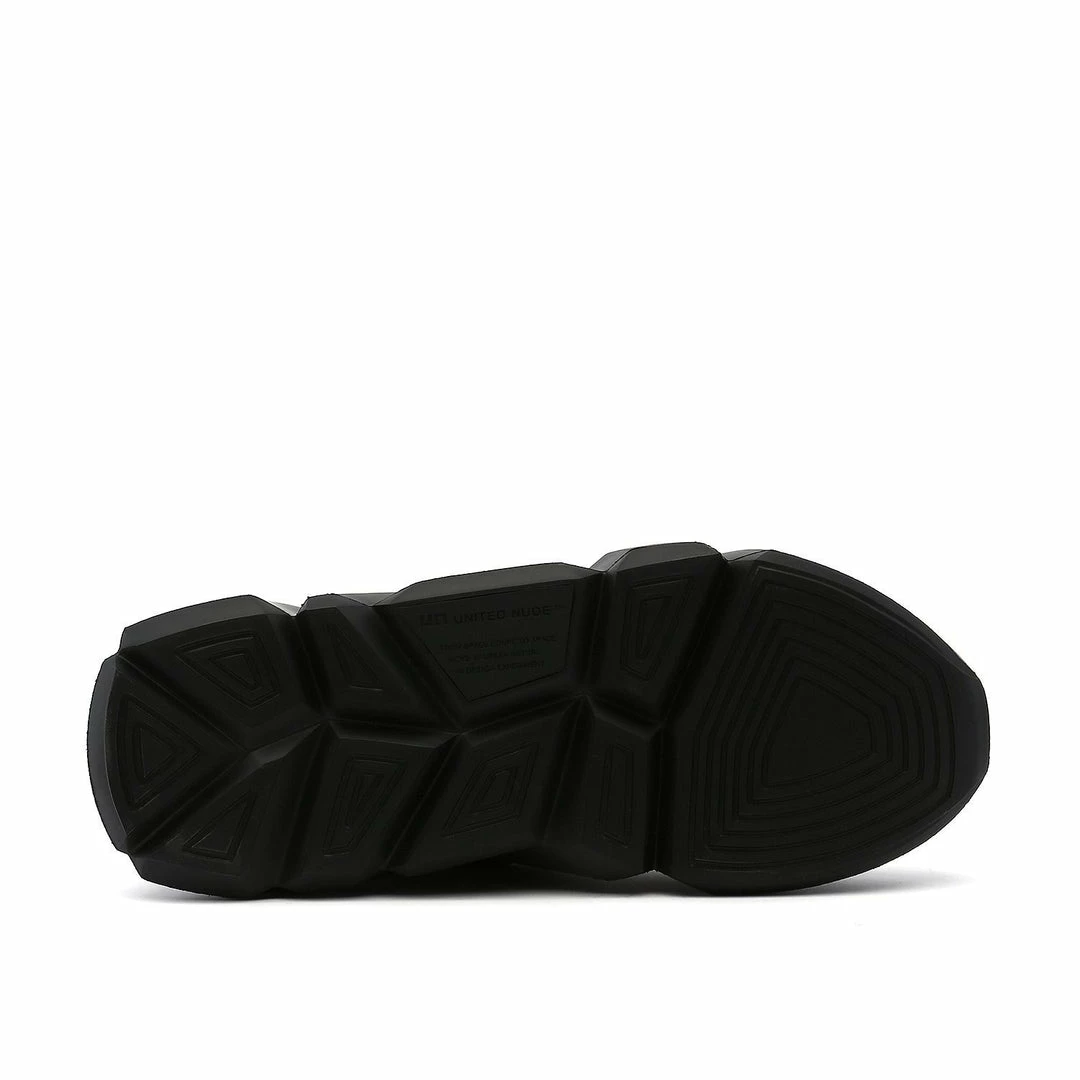 Unitednude MEN Space Kick Jet Lo 8 Unitednude MEN Space Kick Jet Lo
