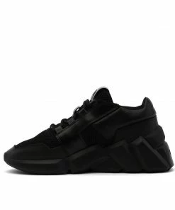 Unitednude MEN Space Kick Jet Lo 16 Unitednude MEN Space Kick Jet Lo
