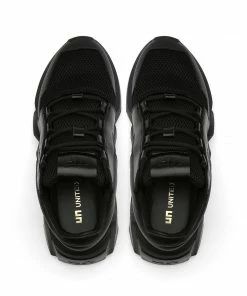 Unitednude MEN Space Kick Jet Lo 18 Unitednude MEN Space Kick Jet Lo