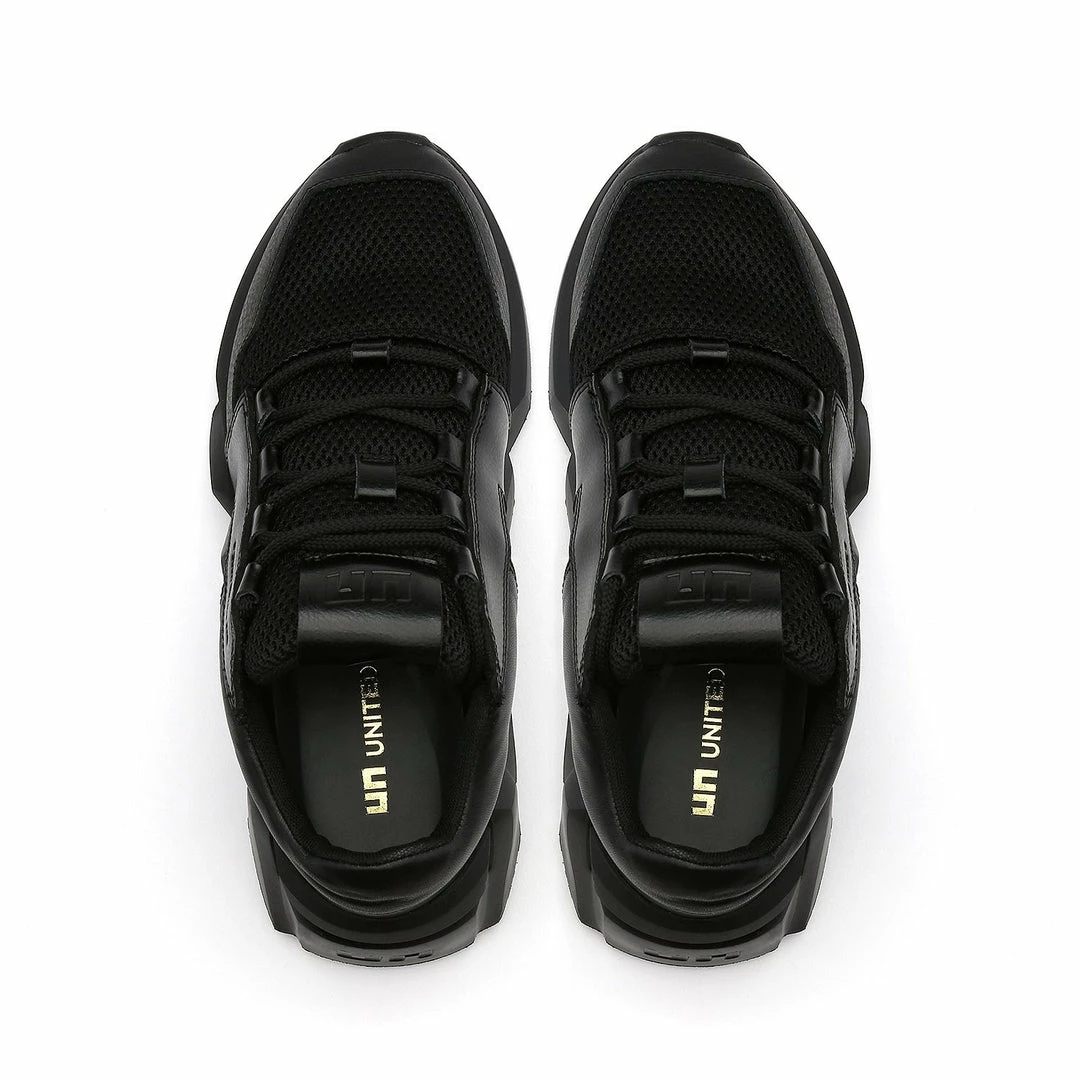 Unitednude MEN Space Kick Jet Lo 7 Unitednude MEN Space Kick Jet Lo