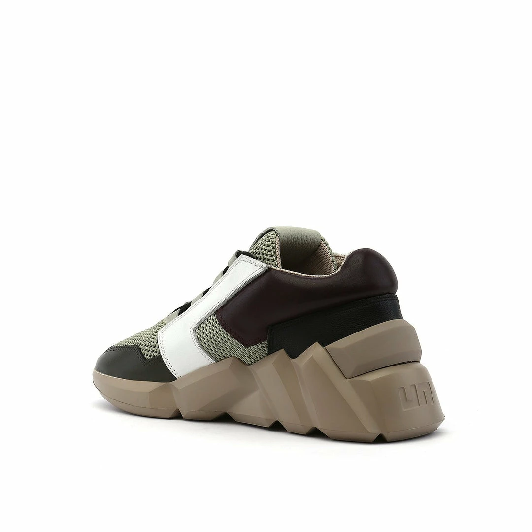 Unitednude MEN Space Kick Jet Lo 12 Unitednude MEN Space Kick Jet Lo