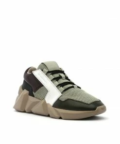Unitednude MEN Space Kick Jet Lo 21 Unitednude MEN Space Kick Jet Lo