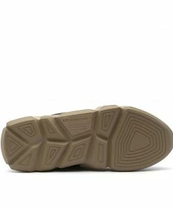 Unitednude MEN Space Kick Jet Lo 25 Unitednude MEN Space Kick Jet Lo