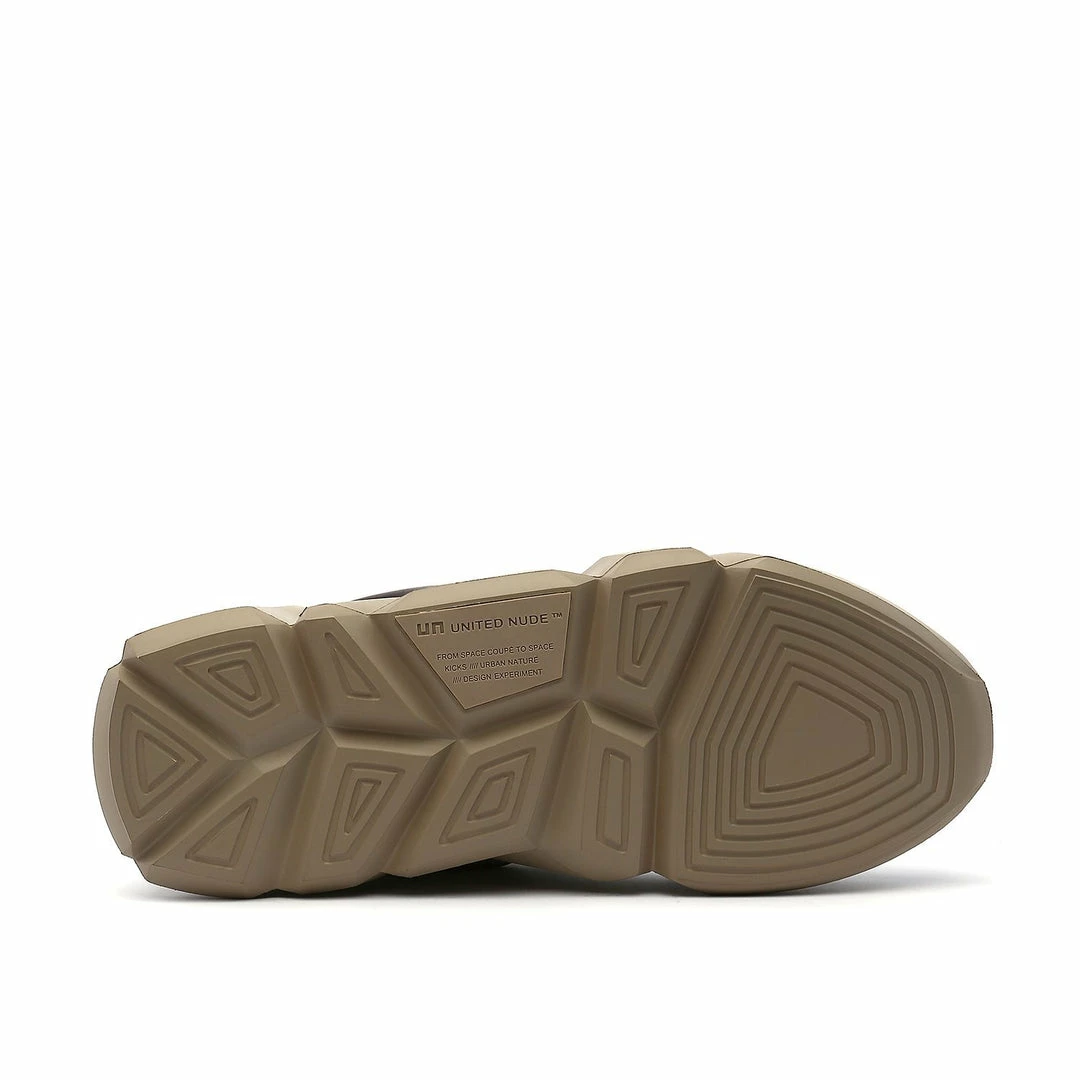 Unitednude MEN Space Kick Jet Lo 14 Unitednude MEN Space Kick Jet Lo