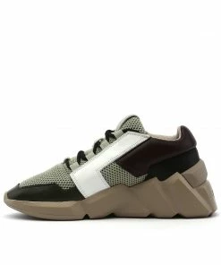 Unitednude MEN Space Kick Jet Lo 22 Unitednude MEN Space Kick Jet Lo