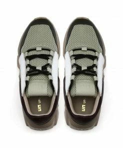 Unitednude MEN Space Kick Jet Lo 24 Unitednude MEN Space Kick Jet Lo