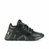 Unitednude Space Kick Jet Lo Mens 2 Unitednude Space Kick Jet Lo Mens
