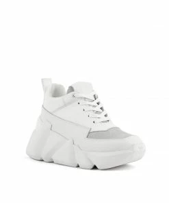 Unitednude Space Kick Max