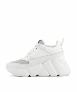 Unitednude Space Kick Max