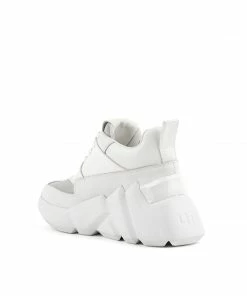 Unitednude Space Kick Max