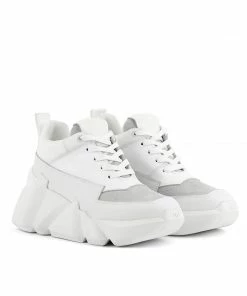 Unitednude Space Kick Max