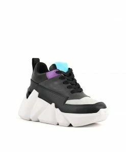 Unitednude Space Kick Max