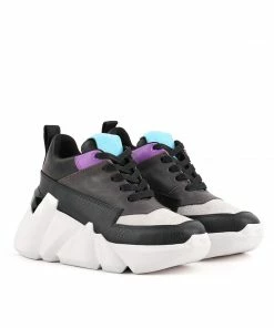 Unitednude Space Kick Max