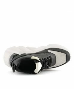 Unitednude Space Kick Max