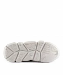 Unitednude Space Kick Max