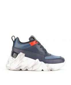Unitednude Space Kick Max WOMEN