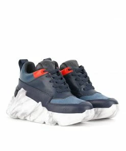 Unitednude Space Kick Max WOMEN 12 Unitednude Space Kick Max WOMEN