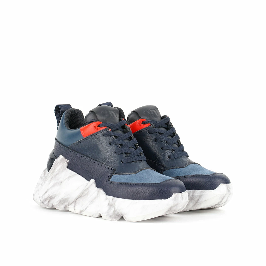 Unitednude Space Kick Max WOMEN 7 Unitednude Space Kick Max WOMEN