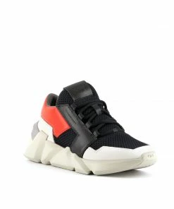 Unitednude Space Kick Jet Lo Mens