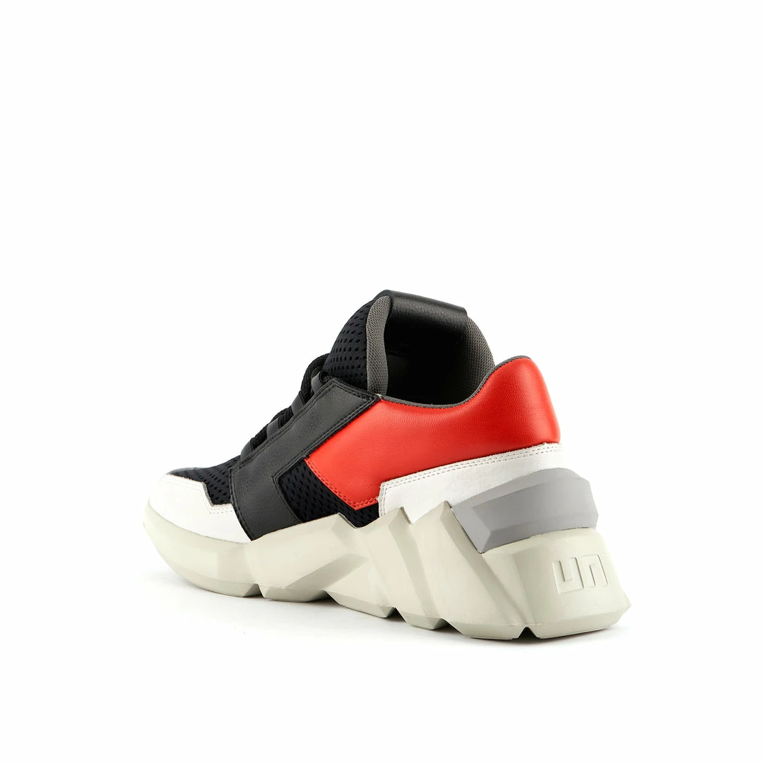 Unitednude Space Kick Jet Lo Mens 6 Unitednude Space Kick Jet Lo Mens