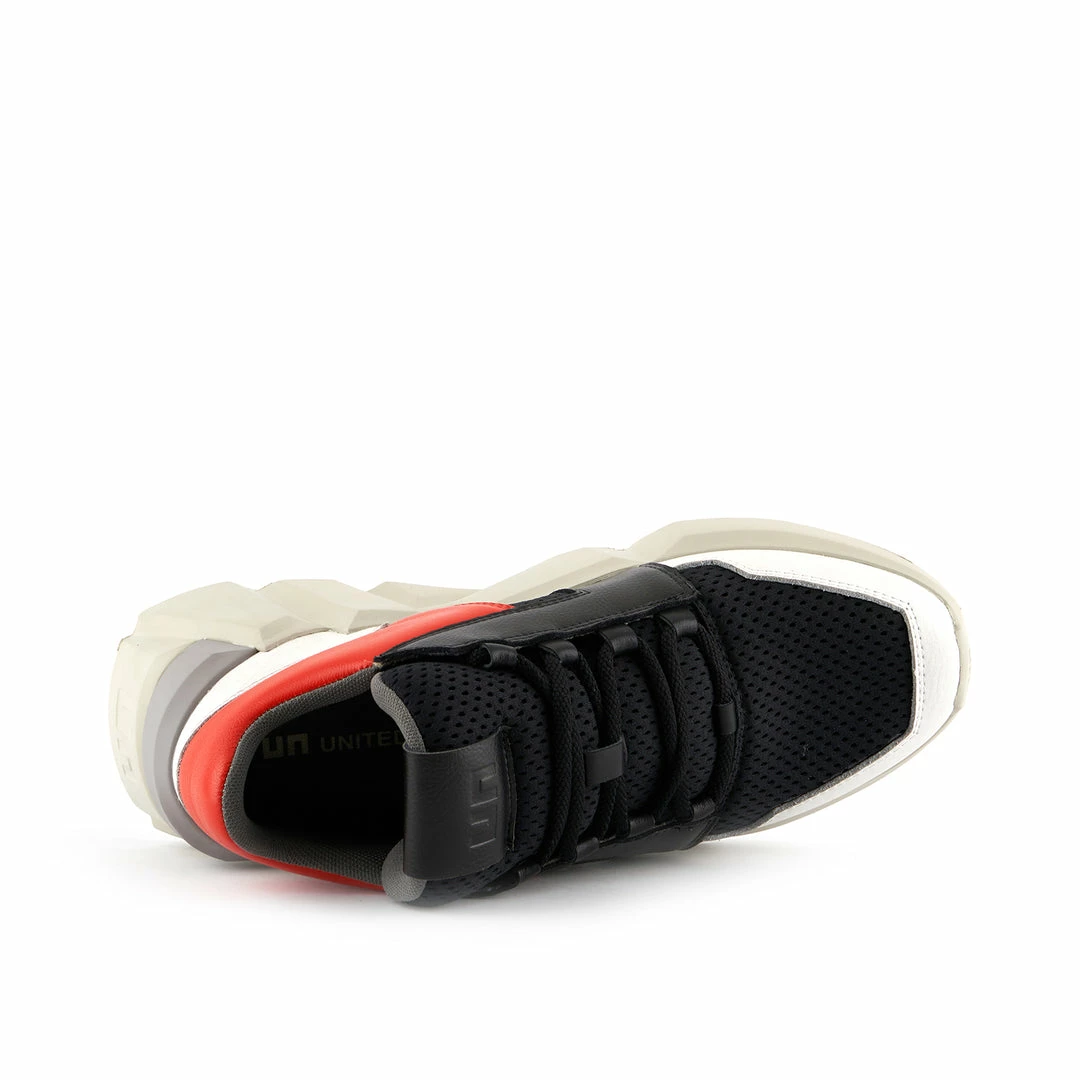 Unitednude Space Kick Jet Lo Mens 7 Unitednude Space Kick Jet Lo Mens