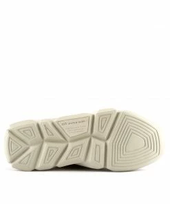 Unitednude Space Kick Jet Lo Mens 13 Unitednude Space Kick Jet Lo Mens