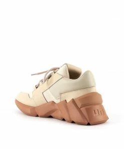 Unitednude Space Kick Jet Lo Mens