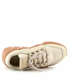 Unitednude Space Kick Jet Lo Mens