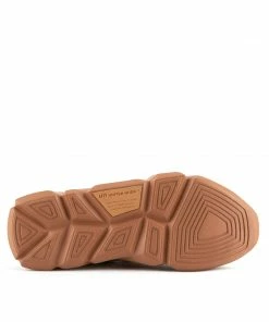 Unitednude Space Kick Jet Lo Mens